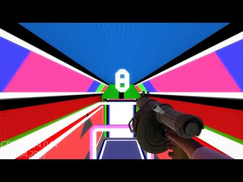 Waldo on jump_bouncerific_v2 - 00:52.814