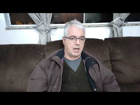 Lições do livro de Atos Tópico 4. Tomas Toroki.