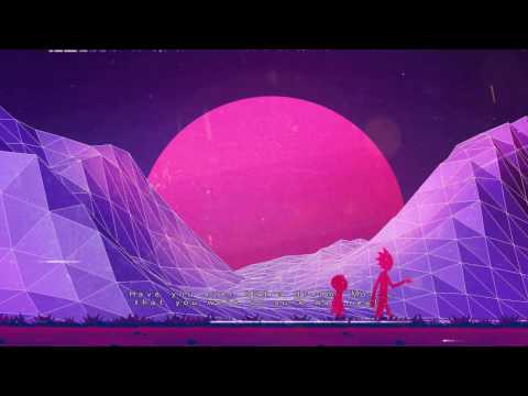 Rick & Morty - Bicep - Just