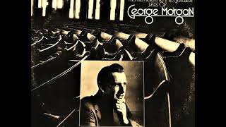 I'm In Love Again , George Morgan , 1959