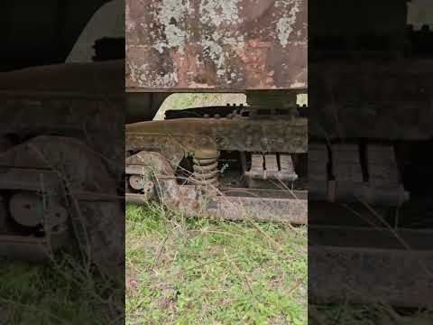 Estacion.Caraguatay - La Forestal. - Santa Fe