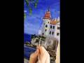 Summer ️ Vibes Duet Spedup Music Art Artist Youtubeshorts Super 100