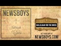 Newsboys - Hallelujah For The Cross 