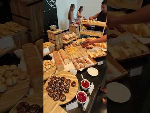 Macae - RJ - Julho 226