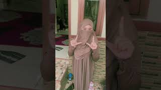 Download lagu VIRAL !! HIJAB CADAR TOBRUT  | TOBRUT JAHAT ATAU BAIK GESS | SOURCE FROM TIKTOK  @anisa anggraini1 mp3 Download lagu VIRAL !! HIJAB CADAR TOBRUT  | TOBRUT JAHAT ATAU BAIK GESS | SOURCE FROM TIKTOK  @anisa anggraini1 mp3