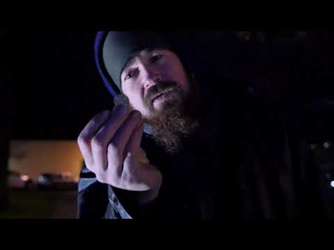 Fujara Electrix - Adeste