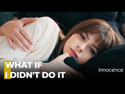 Committee' Decison About Ela - Innocence