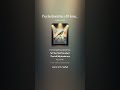 Psychochondriac V 10 Female Music Video Lyrics By Clinton Callahan