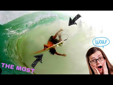 best funny videos best of kookslams
