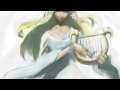 Ballad of the Goddess/Zelda's Lullaby Vocal ...
