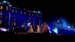 Celtic Woman - &quot;Pie Jesu&quot;