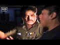 इंस्पेक्टर बचा पाएंगे अपनी बीवी की जा�
