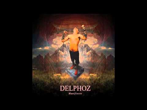 Delphoz - Manifiesto [Full Album - Album Completo] HD