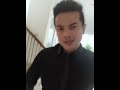 OTU CHAT Promosi By Choky Andriano