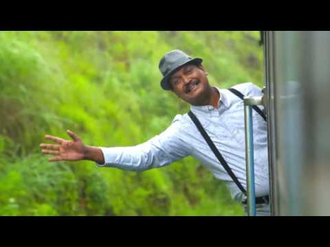 Man borelle Kumara Thirimadura