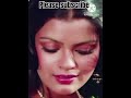 Dillagi Ne Di Hawa Video Friendly Amitabh Bachchan Zeenat Aman Asha Bhosle Kishore Kumar