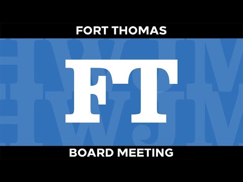 Meeting thumbnail