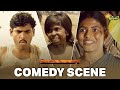 Vaagai Sooda Vaa Comedy Scenes Vimal Ineya Adithya TV