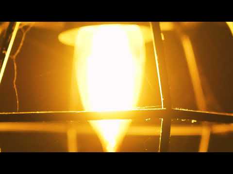 FREE FOR PROFIT "cattle" alt skele x heylog x guardin guitar type beat HARD (prod. pine cabin.)