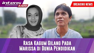 Download lagu LIVE! Gilang Ramadhan Suami Shahnaz Haque Ungkap Sosok Almh Marissa Haque Semasa Hidupnya mp3 Download lagu LIVE! Gilang Ramadhan Suami Shahnaz Haque Ungkap Sosok Almh Marissa Haque Semasa Hidupnya mp3