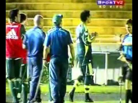 gol de Máxuell Maia - S.E.Palmeiras.mp4