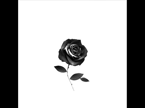 애쉬 아일랜드 (ASH ISLAND) - Beautiful (Feat. Skinny Brown) [Sang Jin X Jeonghyeon Cover] EDM Version.