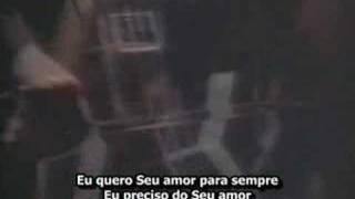 Bài hát I Believe In You - Nghệ sĩ trình bày Stryper