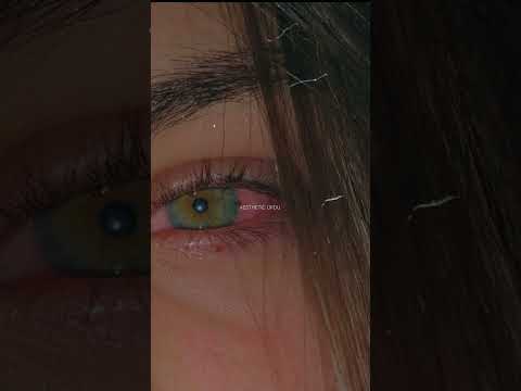 Teri nazron ke sadqay // RUPOSH // #hashtag #aesthetic #viral #love #like #urdu #lyrics #trending