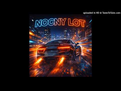 NOCNY LOT