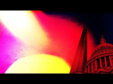 What is your Proudest Academic Achievement? - Professor Alistair McGrath