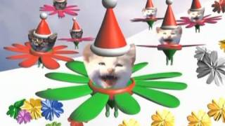 Cover art for Waltz of the flowers