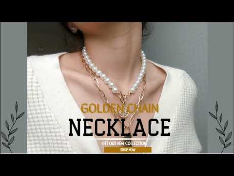 From Sketch to Sparkle: A Graphic Design Journey of Jewelry Art Where Creativity Meets Elegance.