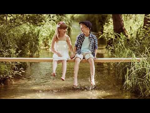 F.Zomuanpuia feat HT.Lalthanzami (lyric video) Hmangaih mengmawite