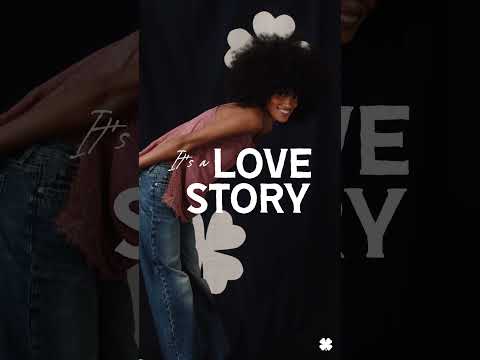 Lucky Brand Dungarees Inc