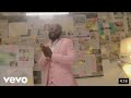 Falz Squander Official Video Ft Niniola