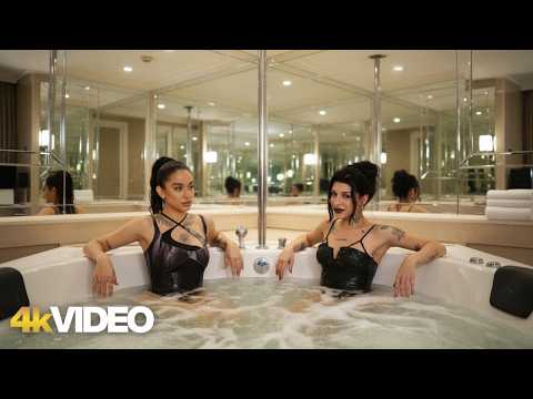 Cumbias VIP Music and Lulu Pug Music