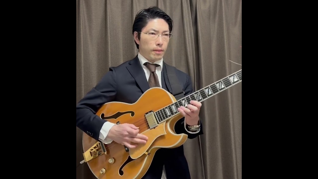 いつか王子様が