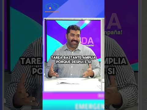 EMERGENCIA Y RESCATES SANITARIOS EN TOCOPILLA