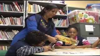 Projetos de sustentabilidade em disciplinas curriculares - Jornal Futura - Canal Futura