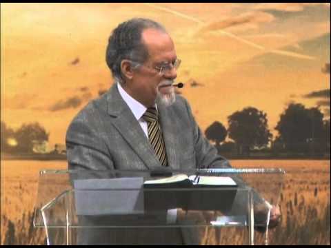 Culto Igreja Batista Lagoinha - 17/08/2014 Noite - Pr. Márcio Valadão
