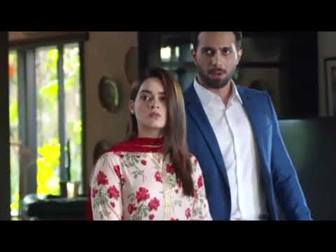 Jalan Episode 14 Teaser - Jalan Episode 14 Promo - Ary Digita