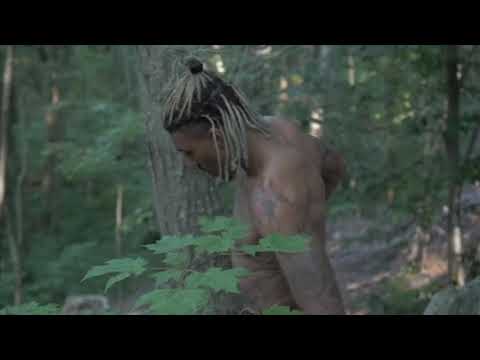 SK Kel “Anti-Social”