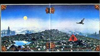 The Youngbloods - I Shall Be Released