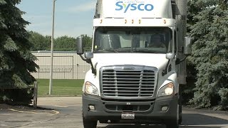 Transportation Supervisor -- Get Ready for Your Career 4