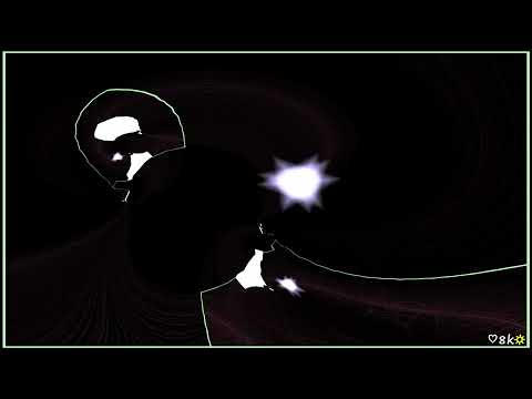 Dennis Sheperd x Sarah Russell - When Our Worlds Collide (John O'Callaghan) (Vocal Trance) 💗8kStar