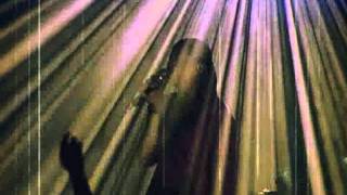 Vine a adorarte,marcos chavira