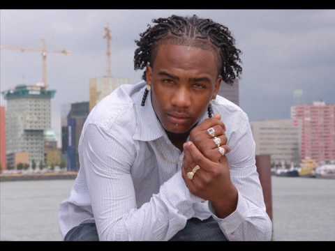 JayJay Ft. Lino - Westside ( In Duh Hood Mixtape )