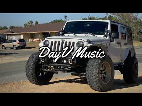 Soy Mencho - Los Alegres Del Barranco , Norteño Push (2023)