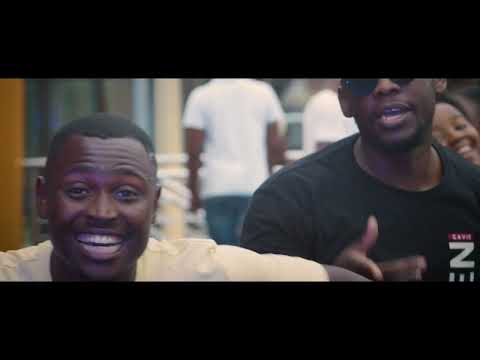 Shona Le_Wiseman Mncube ft Em Soul & Mthuthu