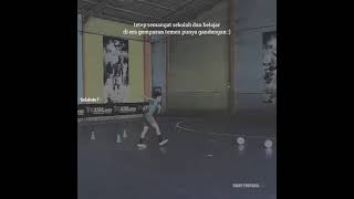 Download lagu STORY WA VERSI FUTSAL KEREN DAN TERBARU 30 DETIK mp3